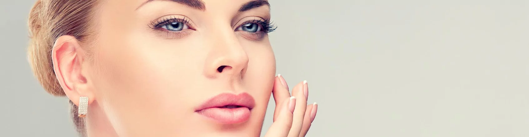 curso de estética