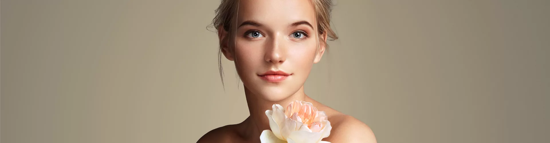 salidas profesionales estética
