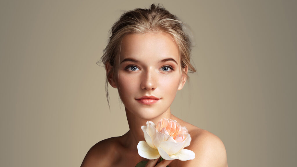 Terapias Naturales y Masaje Wellness