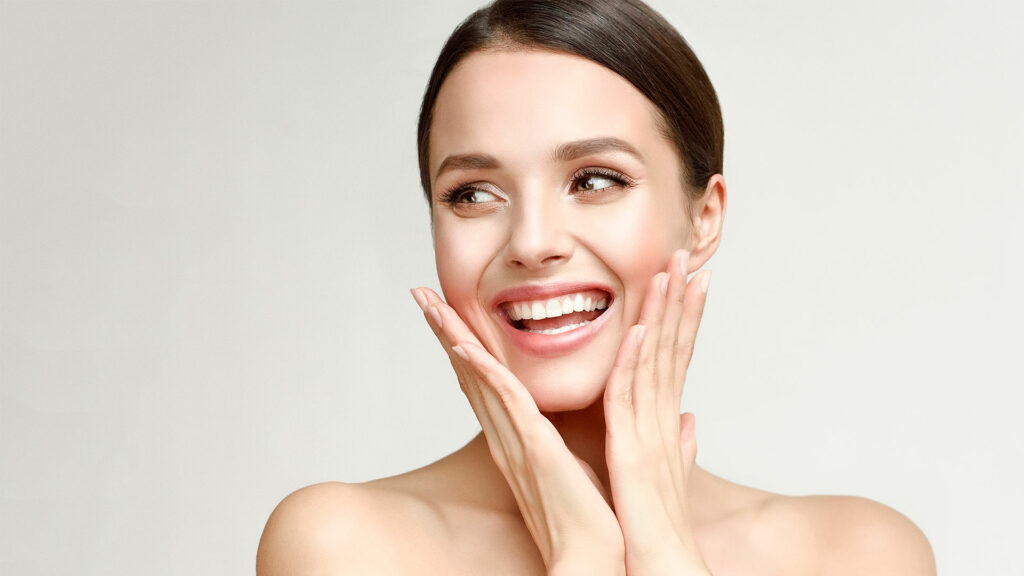 Estética profesional online – Argentina