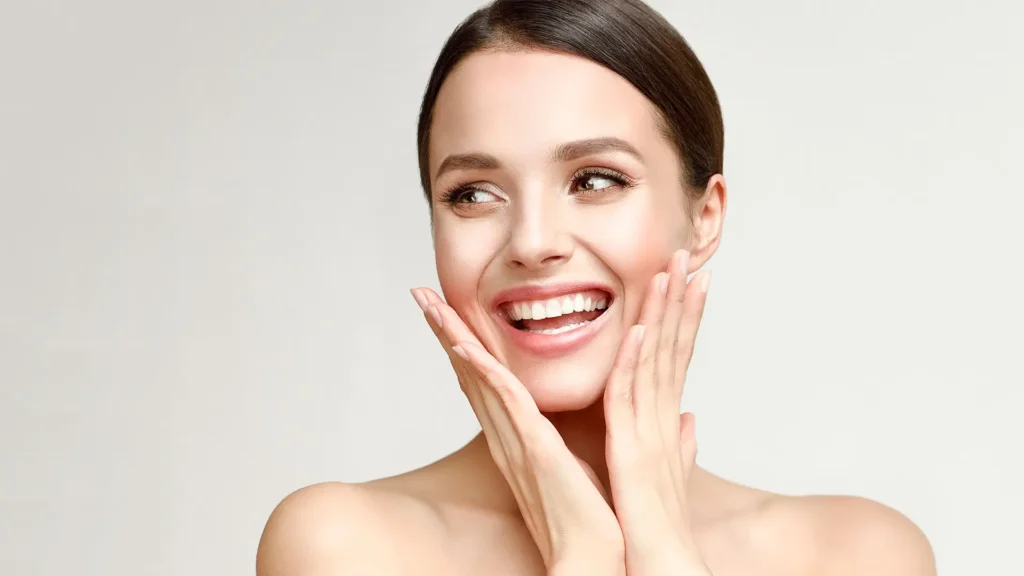 Estética profesional online – España