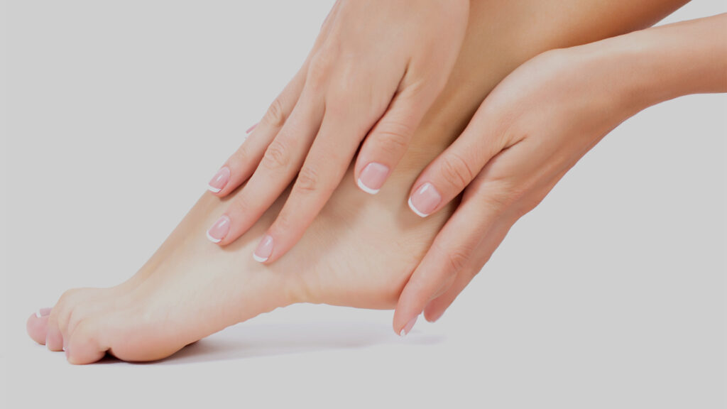 Curso Online de Manicura y Pedicura – Argentina