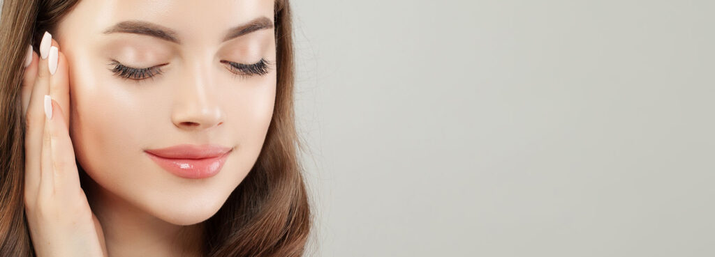 Técnica Eye Shadow