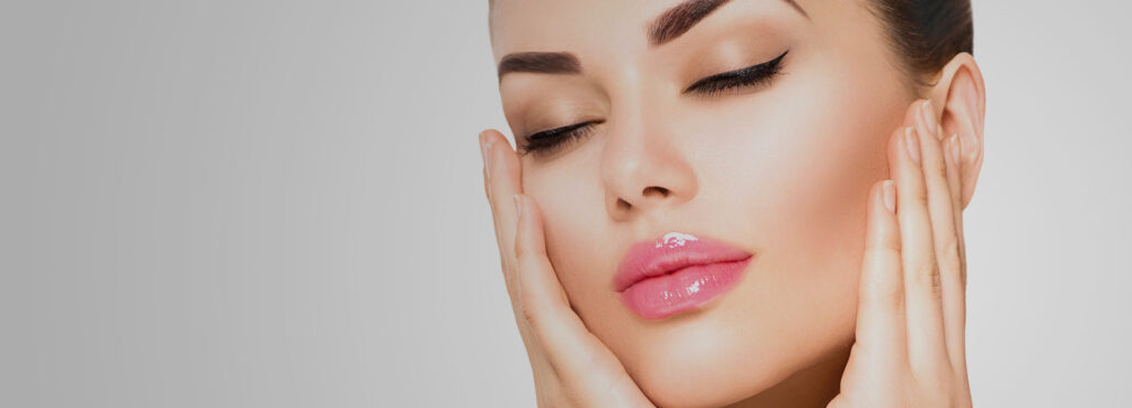 Técnica Acuarela Lipstick