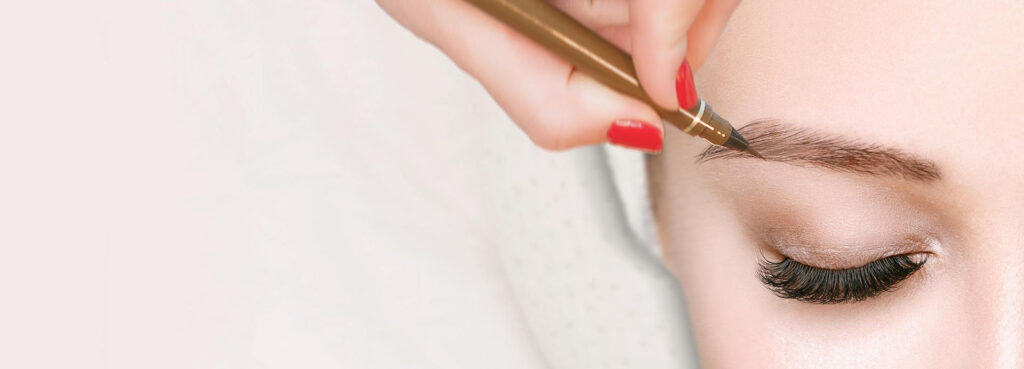 Curso Profesional Microblading