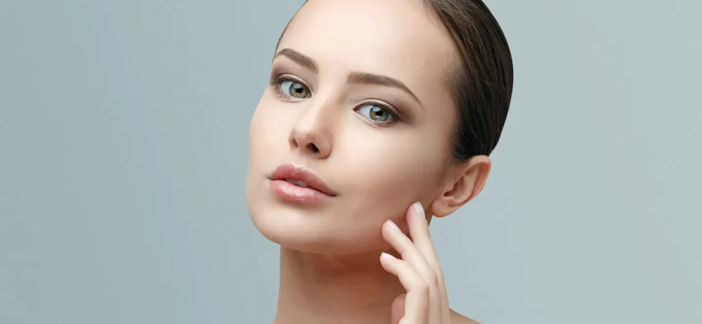Máster Superior en Estética | Certificado de profesionalidad