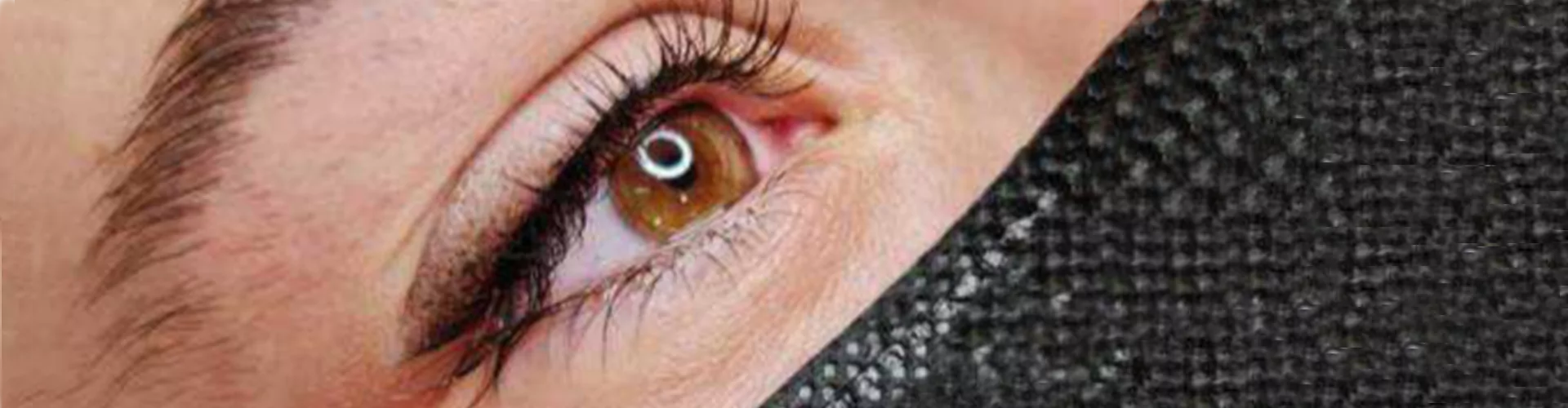 Micropigmentación ojos. Técnica Eye Shadow