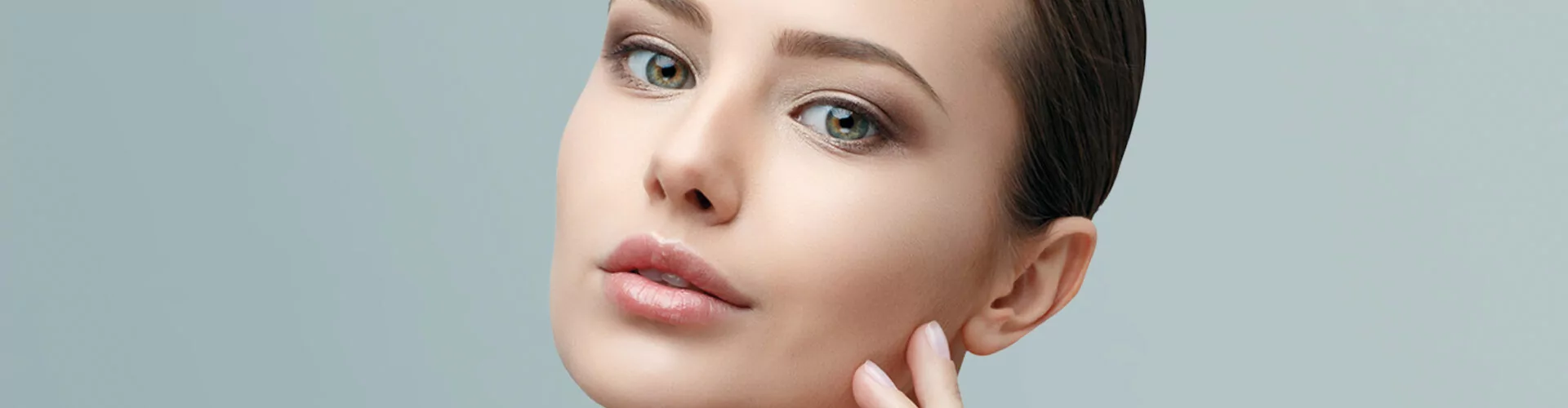 beca formación profesional estética