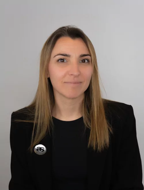 Lola Izquierdo
