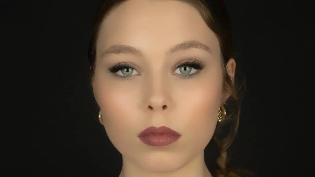 Curso Online de Maquillaje Piel Perfecta