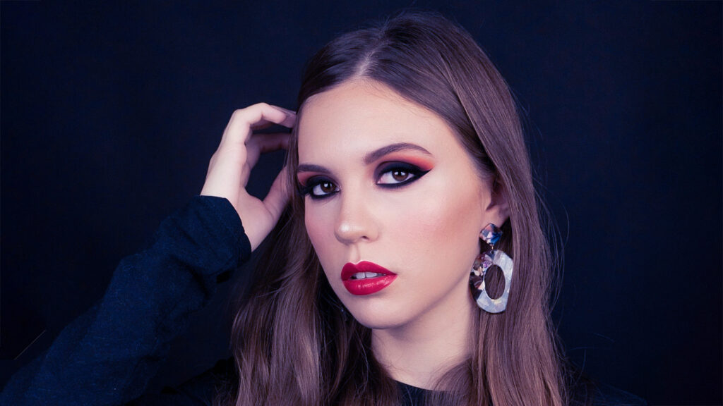Beauty Training PRO