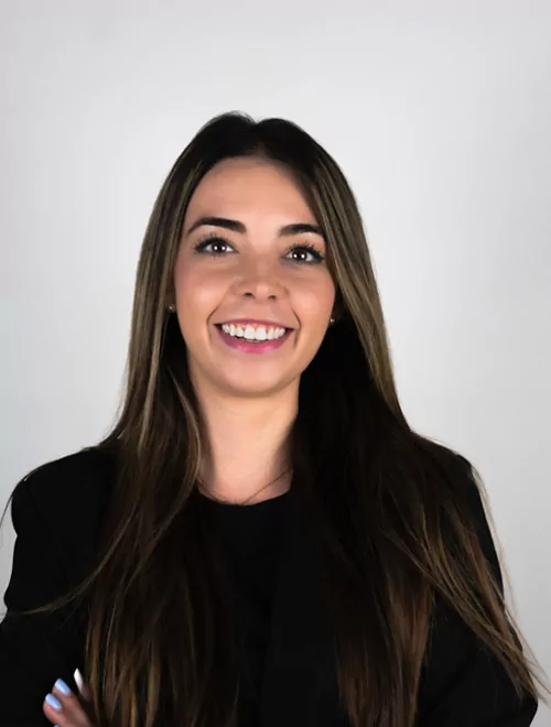 Natalia Segrera