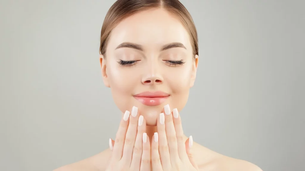 Curso Online de Manicura Rusa y Combinada
