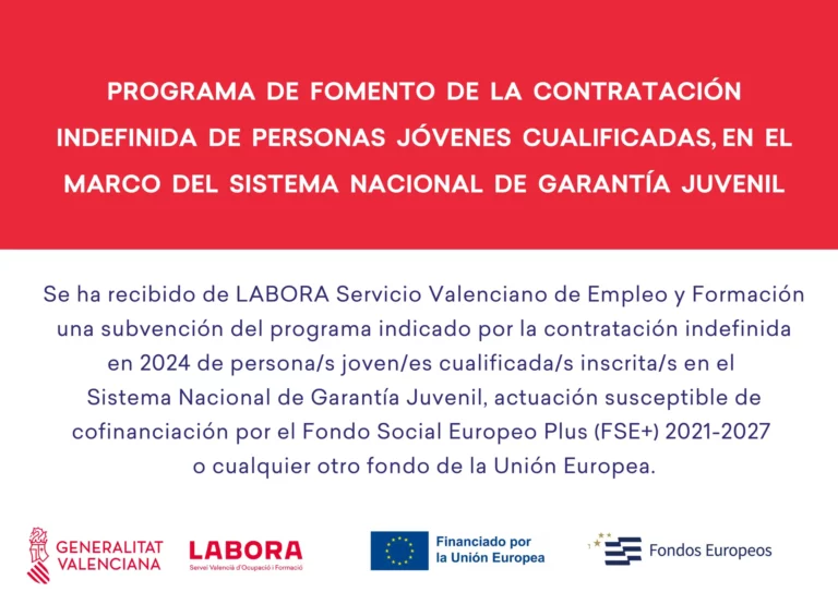 cartel ECOGJU 2024 web
