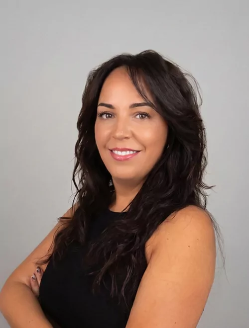 Sheila García
