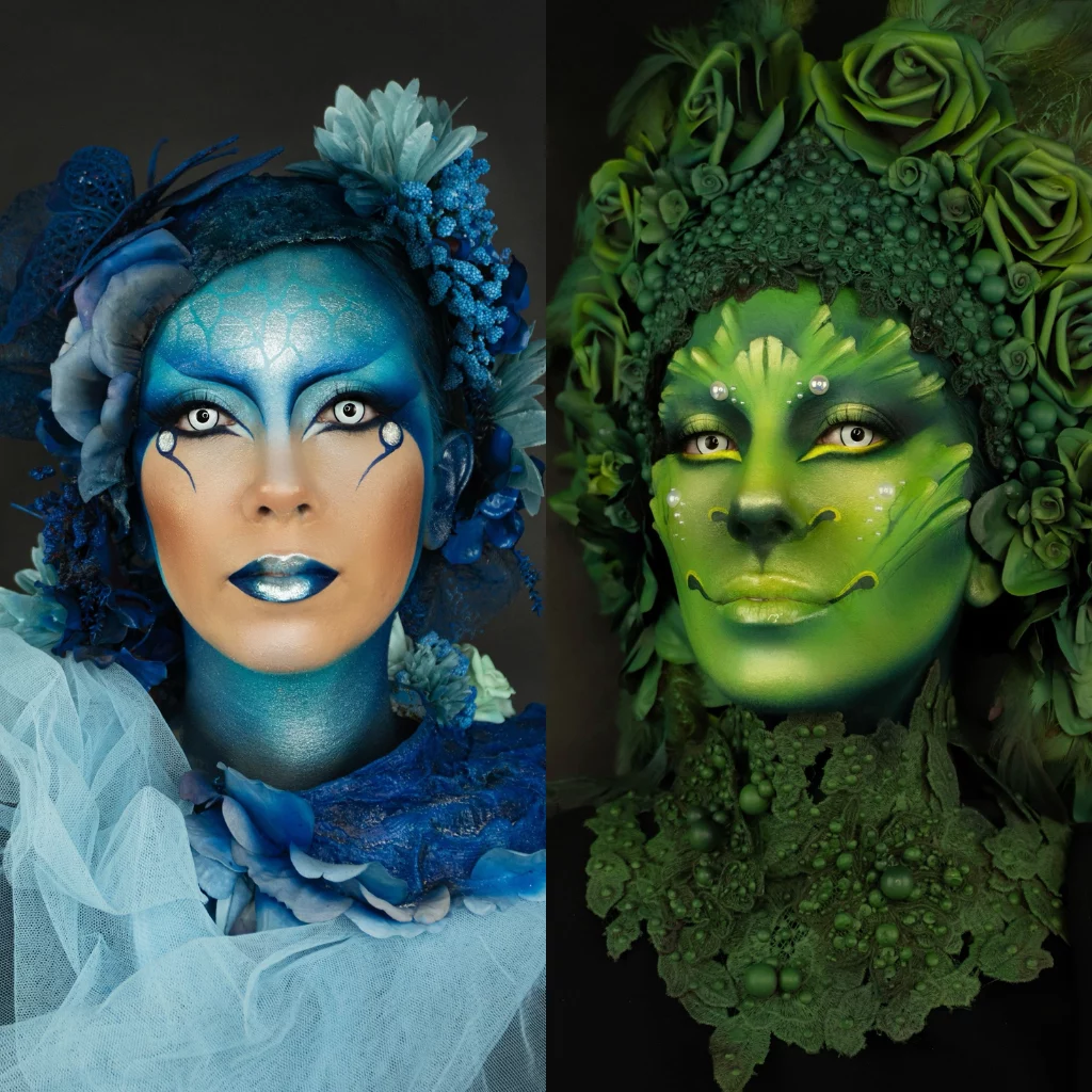 Diseño sin título
